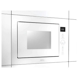 Микроволновая печь KORTING KMI 825 TGW