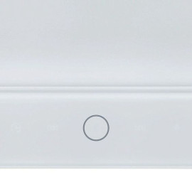 Вытяжка KRONA KAMILLA T sensor max 600 White