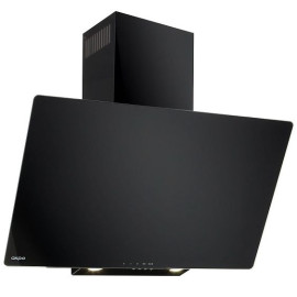 Вытяжка AKPO Smart WK-4 eco 60 черный