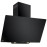 Вытяжка AKPO Smart WK-4 eco 60 черный