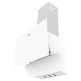 Вытяжка KORTING KHC 65070 GW