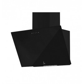 Вытяжка LEX MOZA 500 BLACK