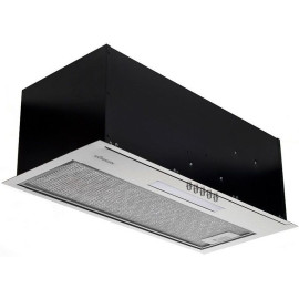 Вытяжка KONIGIN Level Inox 50
