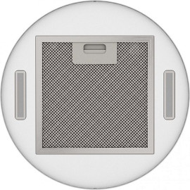 Вытяжка FRANKE AXIS 35 WH (335.0706.919)