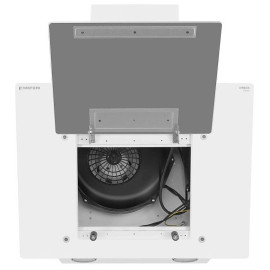 Вытяжка MEFERI AIRBOX60WH POWER