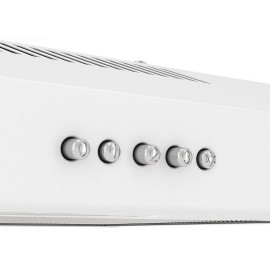 Вытяжка ELIKOR Eco WH 60