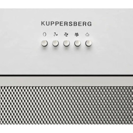 Вытяжка KUPPERSBERG INPUSH 60 W