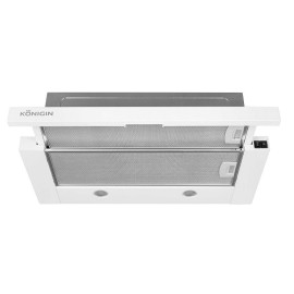 Вытяжка KONIGIN Pixel White 60