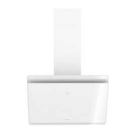 Вытяжка FABER TOCCO WH 60 (330.0702.953)