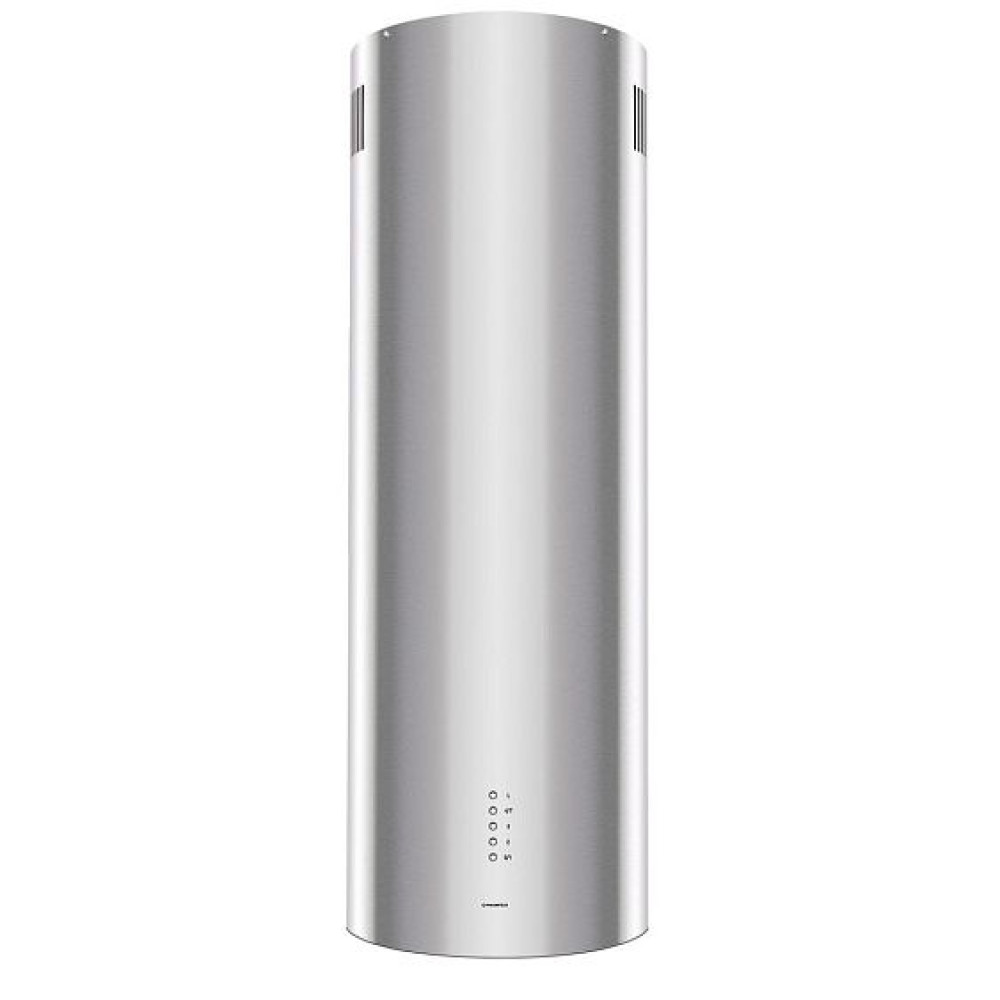 Вытяжка MAUNFELD LEE ISLA 39 INOX