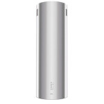 Вытяжка MAUNFELD LEE ISLA 39 INOX