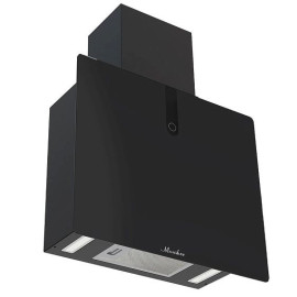 Вытяжка MONSHER BONDY 60 Noir