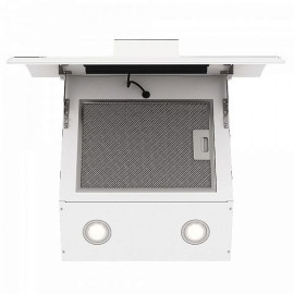 Вытяжка ELIKOR Wave WH 60