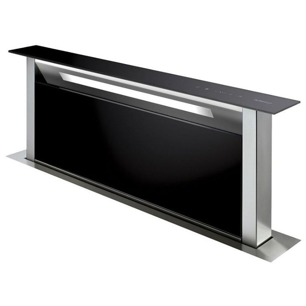 Вытяжка DE DIETRICH DHD7961B