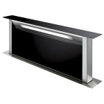 Вытяжка DE DIETRICH DHD7961B