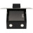 Вытяжка ELIKOR RISE BK 60 BLACK