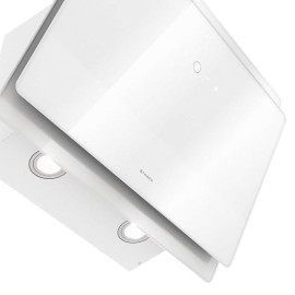 Вытяжка FABER TOCCO WH 60 (330.0702.953)