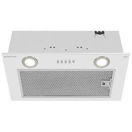 Вытяжка MEFERI INBOX52WH POWER