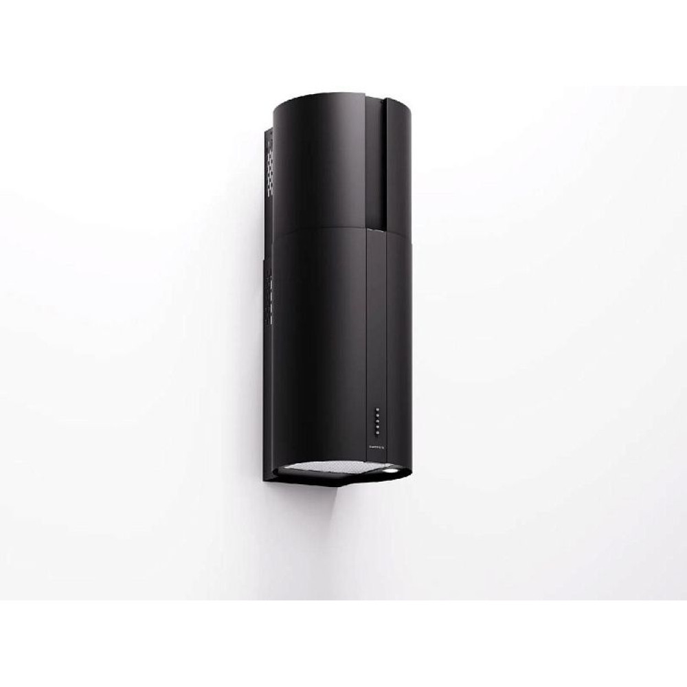 Вытяжка MEFERI TUBE40BK POWER