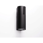 Вытяжка MEFERI TUBE40BK POWER