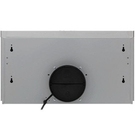 Вытяжка KRONA KAMILLA T Power 600 inox
