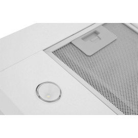 Вытяжка ZUGEL ZHT652GW
