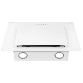 Вытяжка MEFERI AIRBOX60WH POWER