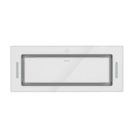 Вытяжка FABER ARIA WH 72 (305.0702.960)