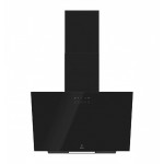 Вытяжка LEX MOZA 500 BLACK