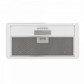 Вытяжка ELIKOR BIOS 52П-450 белый