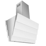 Вытяжка KUPPERSBERG RAMZ 90 W