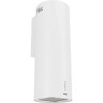 Вытяжка FRANKE AXIS 35 WH (335.0706.919)