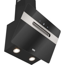 Вытяжка FRANKE STERLING 60 BK (330.0702.955)