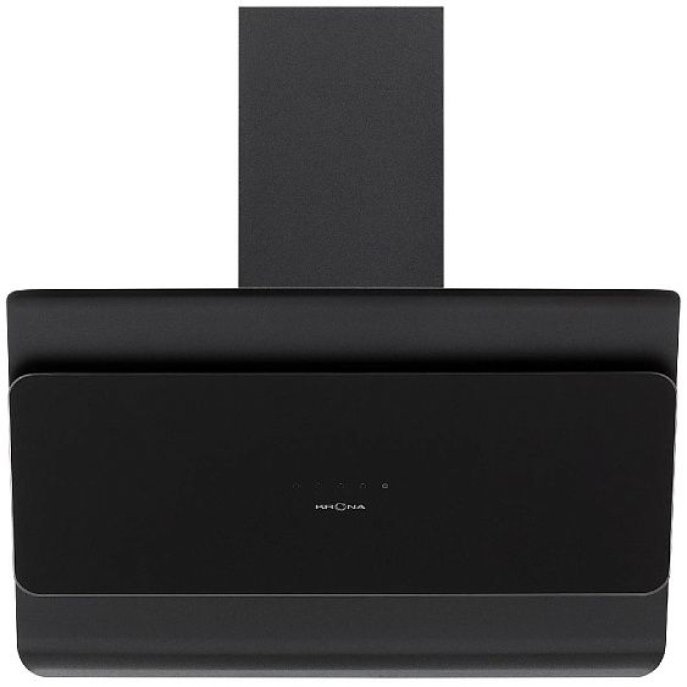 Вытяжка KRONA Uran 600 DN Black 4S