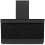 Вытяжка KRONA Uran 600 DN Black 4S