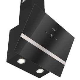 Вытяжка ELIKOR RISE BK 60 BLACK
