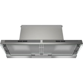 Вытяжка MIELE DAS 4940 TRGL