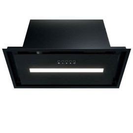 Вытяжка KONIGIN Extra Black 60