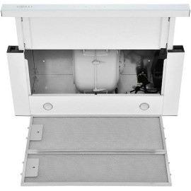 Вытяжка ZUGEL ZHT652GW