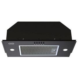 Вытяжка KANZLER D 522 S