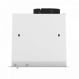 Вытяжка ELIKOR BIOS 52П-450 белый