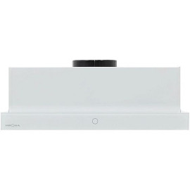 Вытяжка KRONA KAMILLA T sensor max 600 White