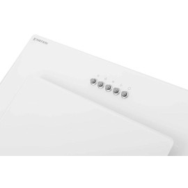 Вытяжка MEFERI AIRBOX60WH POWER