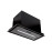 Вытяжка KONIGIN Extra Black 60