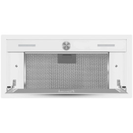 Вытяжка MEFERI INBOX60WH PUSH COMFORT PLUS