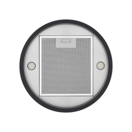 Вытяжка MAUNFELD LEE ISLA 39 INOX