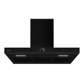 Вытяжка DE DIETRICH DHB4934B