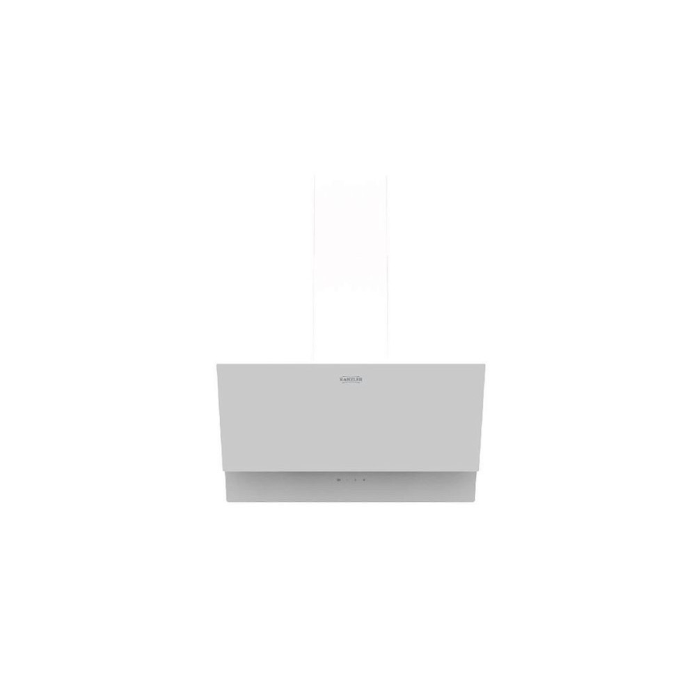 Вытяжка KANZLER D 514 W