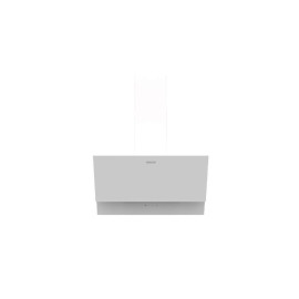 Вытяжка KANZLER D 514 W