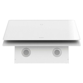 Вытяжка FABER TOCCO WH 60 (330.0702.953)